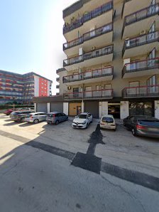 Immagine Tempio Di Venere 1