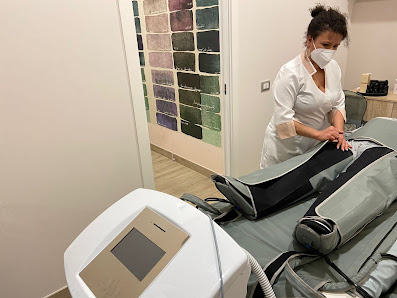 Immagine Body & Soul 1