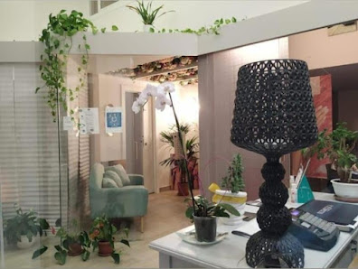 Immagine Body & Soul 2