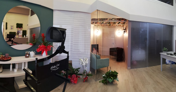 Immagine Body & Soul 3