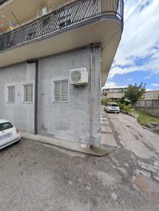 Immagine Body & Soul 4