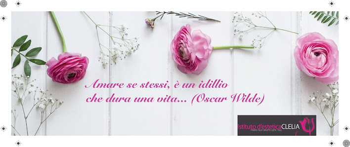 Immagine Istituto d'Estetica Clelia 2