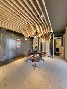 Immagine Hair Styling 1