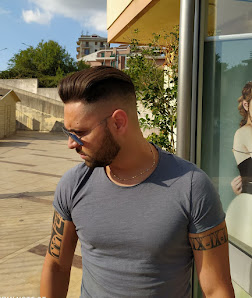 Immagine Hair Styling 3