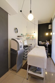 Immagine Hair Styling 4