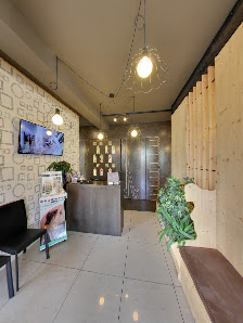 Immagine Hair Styling 5