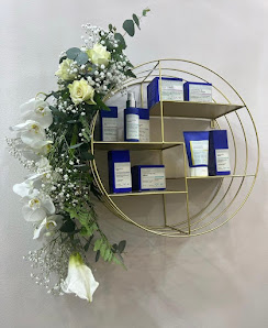 Immagine Harmony Boutique 2