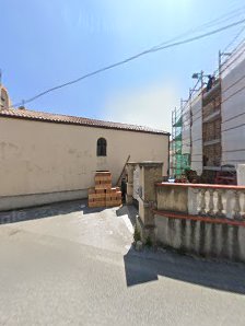 Immagine Harmony Boutique 3