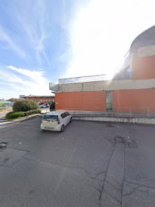 Immagine Essenze Centro Estetico 1