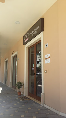 Immagine Namastè Centro Estetico 2