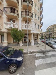 Immagine Namastè Centro Estetico 4