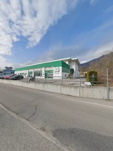 Immagine Estetica Il Sorriso 2