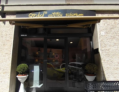 Immagine Gold Estetica Solarium 2