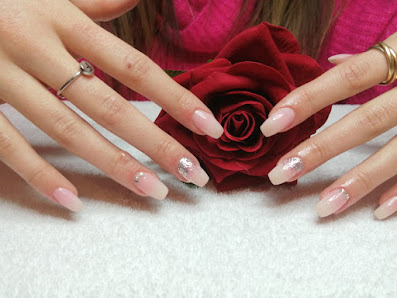 Immagine Gold Estetica Solarium 3