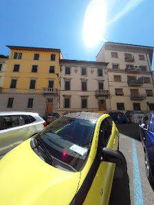 Immagine Gold Estetica Solarium 5