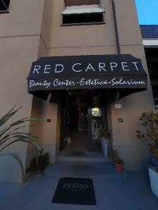 Immagine Red Carpet Beauty Loft 2