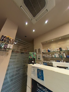 Immagine Red Carpet Beauty Loft 3