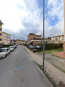 Immagine Red Carpet Beauty Loft 5