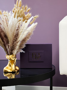 Immagine Eka Beauty Centro Estetico 1