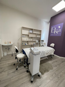 Immagine Eka Beauty Centro Estetico 2