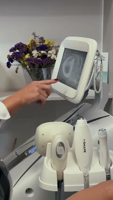 Immagine Eka Beauty Centro Estetico 3