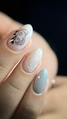 Immagine Eka Beauty Centro Estetico 4