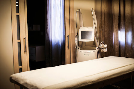 Immagine Arianna Bellezza e Benessere 2