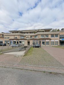 Immagine Arianna Bellezza e Benessere 4