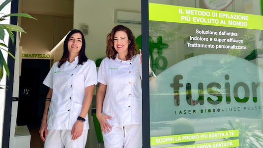 Immagine Nomasvello Monterotondo 1