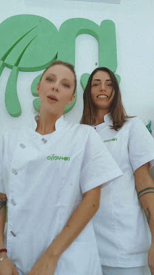 Immagine Nomasvello Monterotondo 3