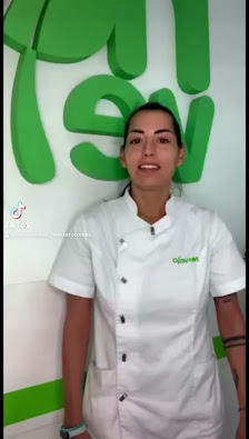 Immagine Nomasvello Monterotondo 4