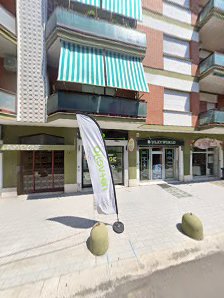 Immagine Nomasvello Monterotondo 5