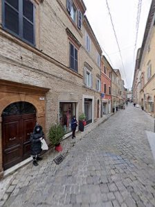 Immagine Azzacconi Lara 1