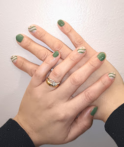 Immagine Estetica Boutique 7 1