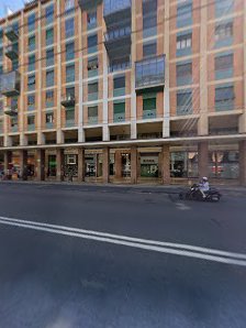 Immagine Estetica Boutique 7 4