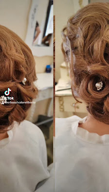 Immagine Donne dive parrucchieri. Erba Salvatore Liborio 3