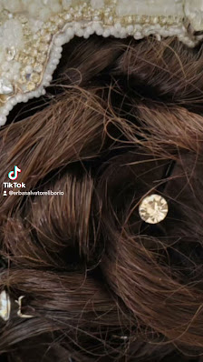 Immagine Donne dive parrucchieri. Erba Salvatore Liborio 5