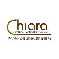 Immagine Centro Estetico Chiara 2