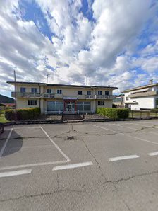 Immagine Centro Estetico Chiara 3