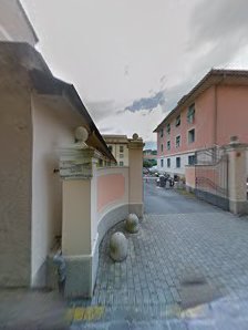 Immagine Pepe Nero Di Bianchi Federica 1