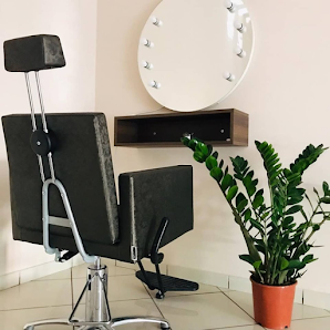 Immagine Beauty Lab - Centro estetico 1