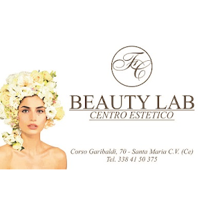 Immagine Beauty Lab - Centro estetico 2