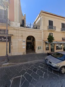 Immagine Beauty Lab - Centro estetico 3