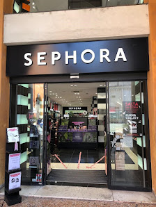 Immagine Bar per Sopracciglia - Brow Bar Benefit Cosmetics 4