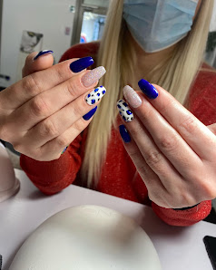 Immagine lucky nail 1