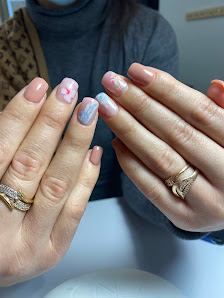 Immagine lucky nail 2