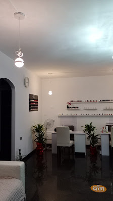 Immagine lucky nail 3