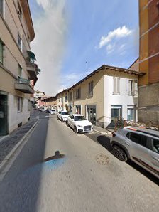 Immagine lucky nail 4