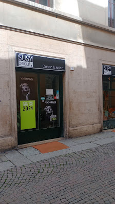 Immagine Susy Beauty 2