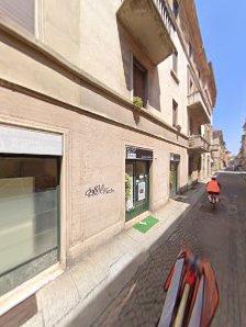 Immagine Susy Beauty 3